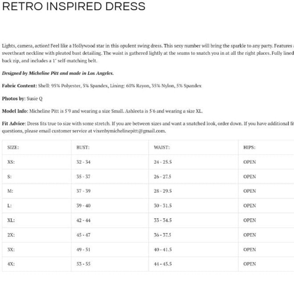 SOLD - Picture 4 of 7